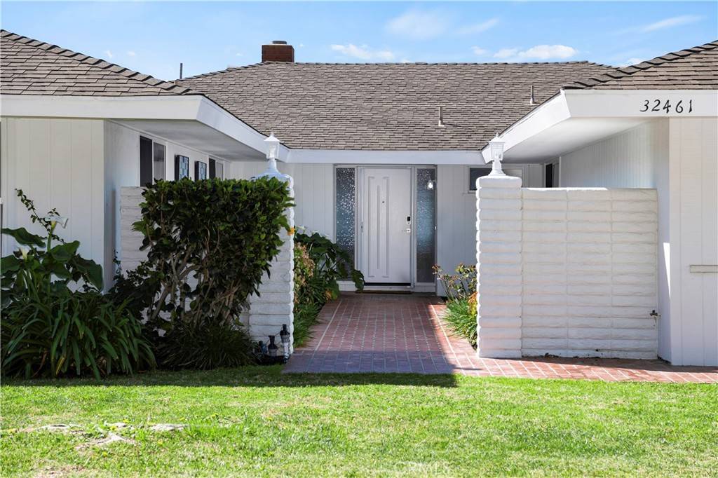 Dana Point, CA 92629,32461 Mediterranean DR