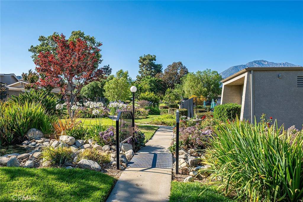 Upland, CA 91784,1616 Carmel Cir W