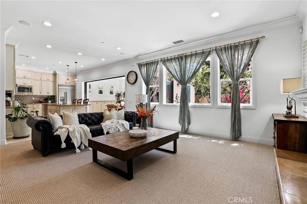Lake Forest, CA 92630,31 Dogwood