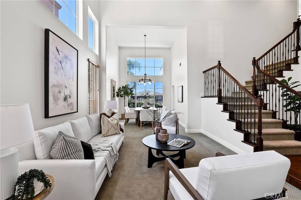 Mission Viejo, CA 92692,50 Hawk Hill