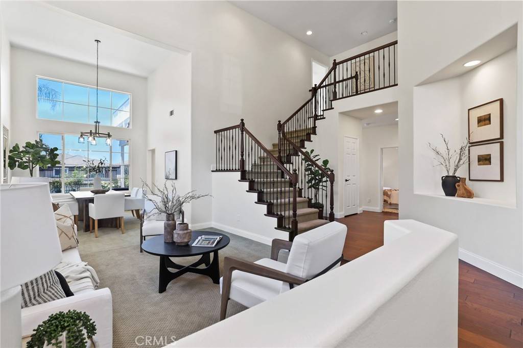 Mission Viejo, CA 92692,50 Hawk Hill