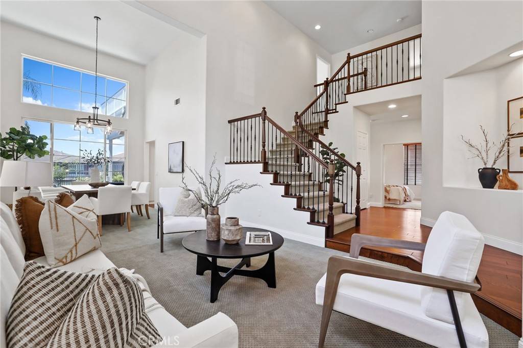 50 Hawk Hill, Mission Viejo, CA 92692