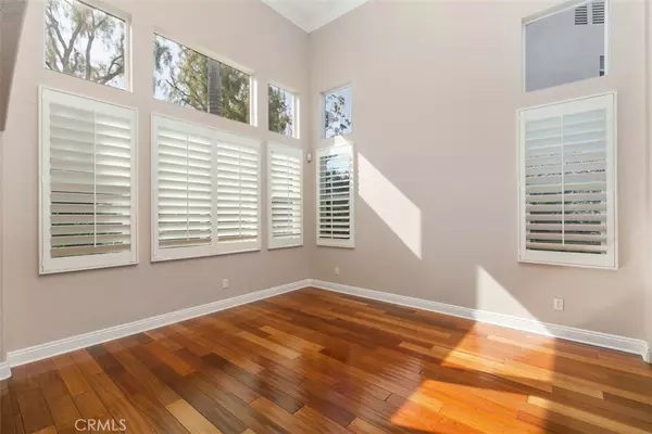 San Clemente, CA 92673,38 Via Palacio
