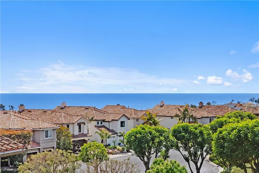 44 Corniche DR #G, Dana Point, CA 92629