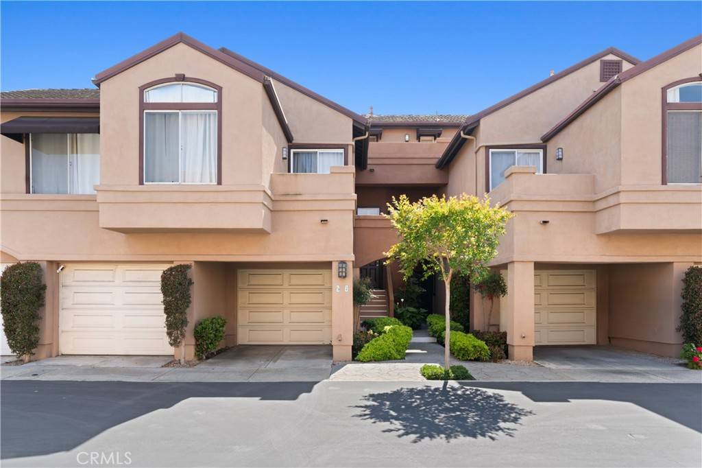 Dana Point, CA 92629,5 Tawny