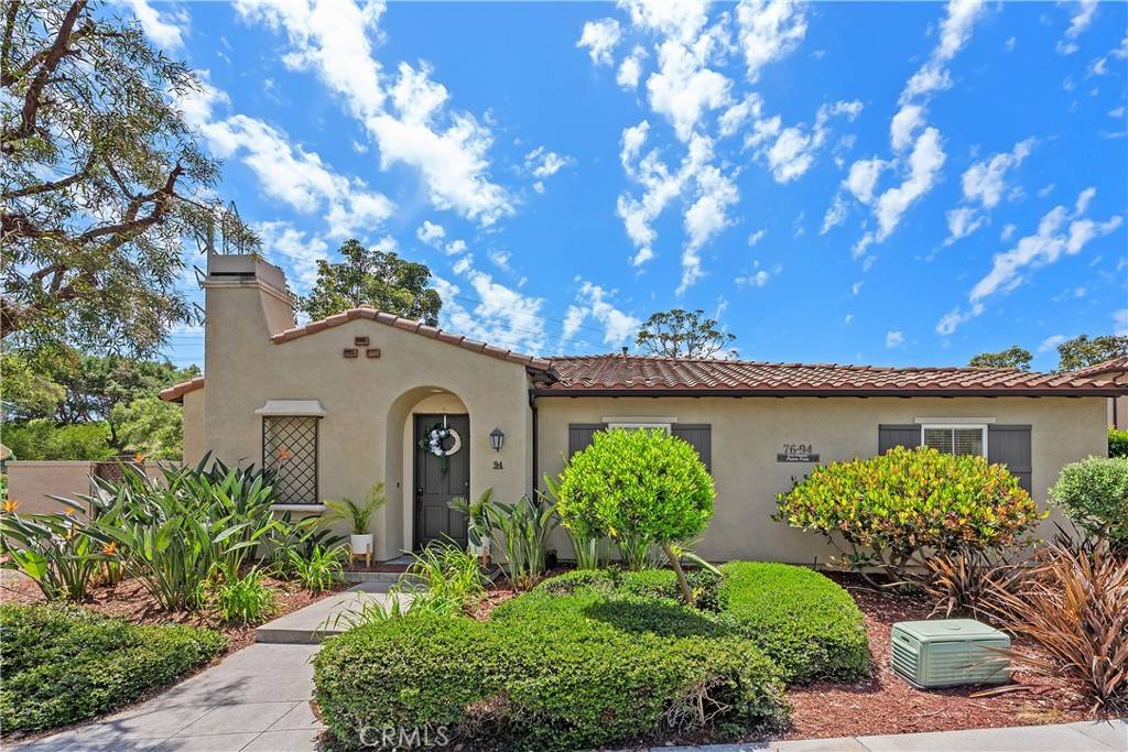 94 Paseo Vista, San Clemente, CA 92673