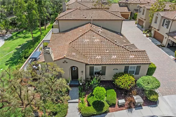 San Clemente, CA 92673,94 Paseo Vista