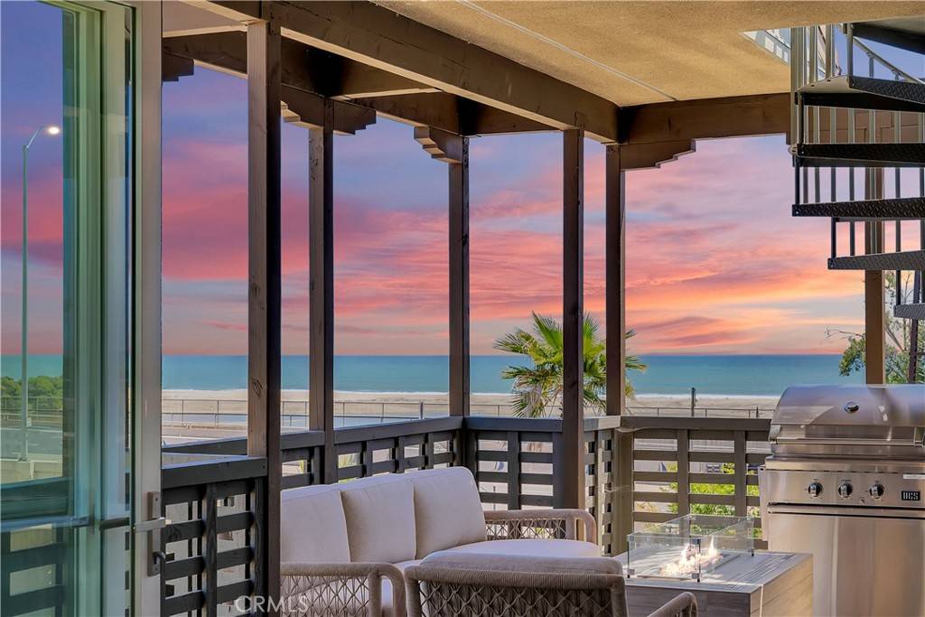 Dana Point, CA 92629,1417 Doheny Way
