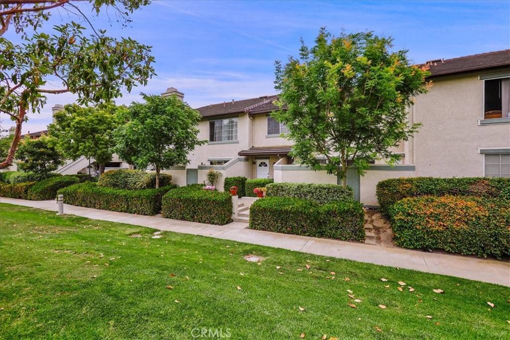 Irvine, CA 92612,11 Exeter