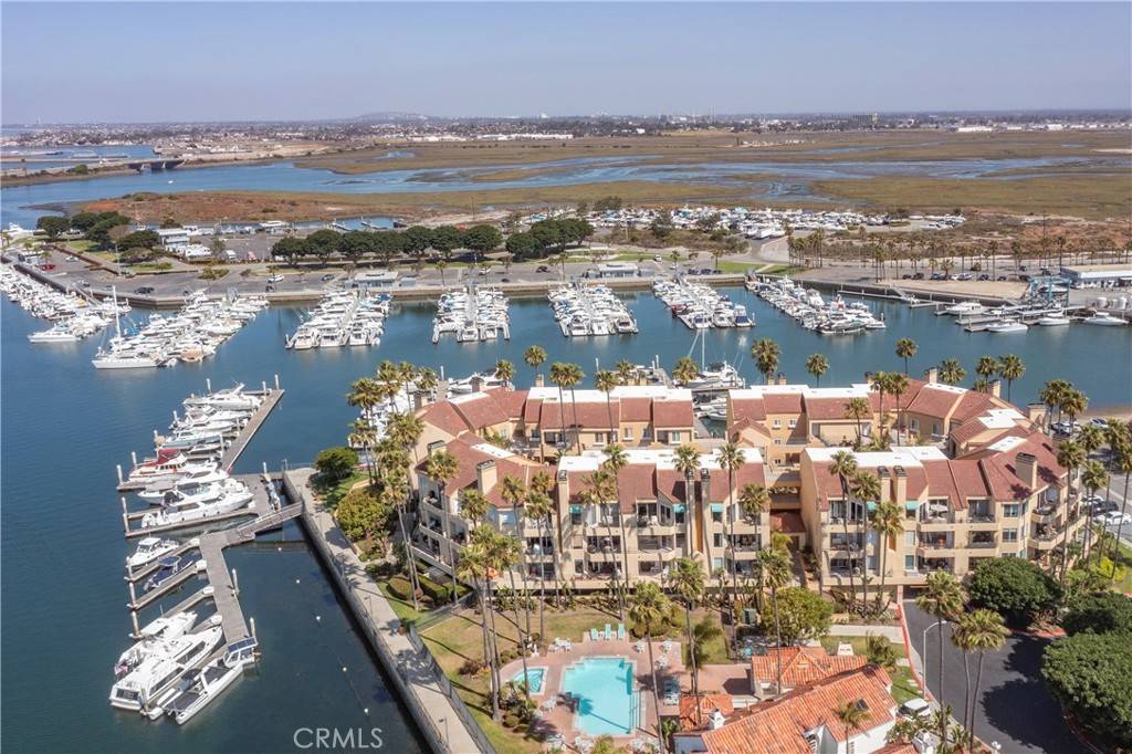 16291 Countess #114, Huntington Beach, CA 92649
