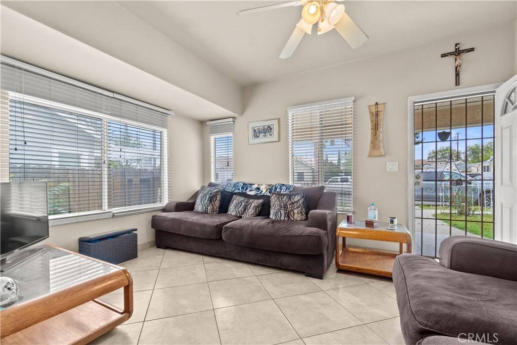 Ontario, CA 91764,132 N Monterey AVE