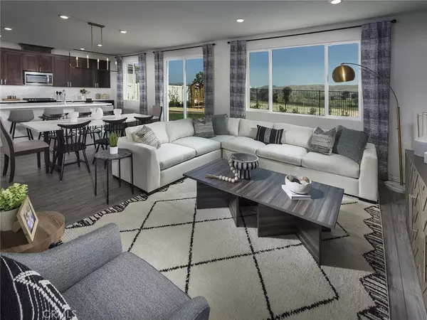 Beaumont, CA 92223,35216 Lopez LN