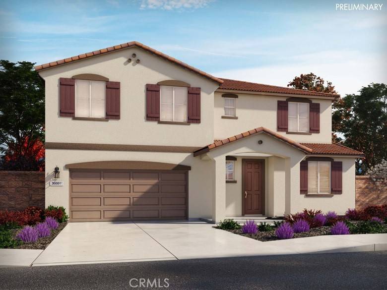 35216 Lopez LN, Beaumont, CA 92223