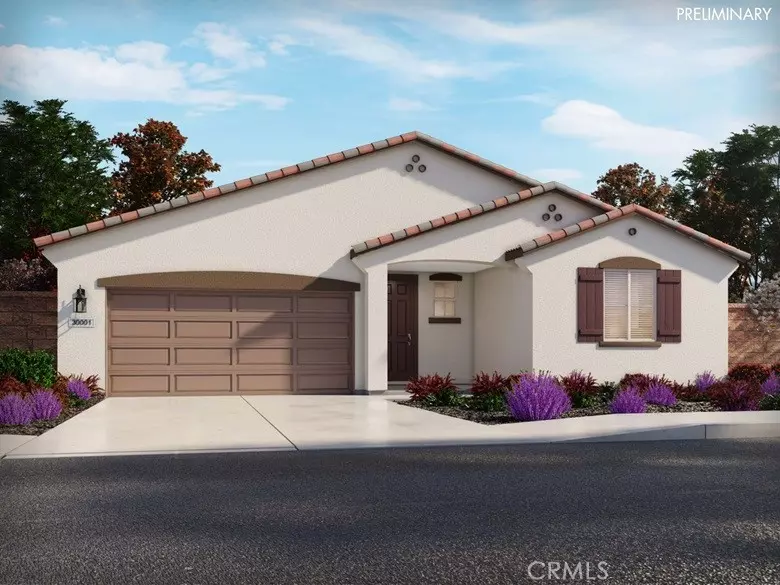 Beaumont, CA 92223,35221 Lopez LN