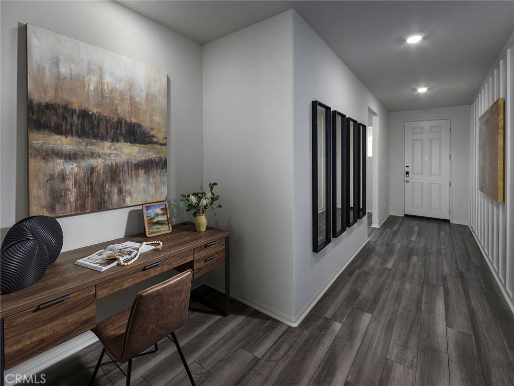 Beaumont, CA 92223,35221 Lopez LN