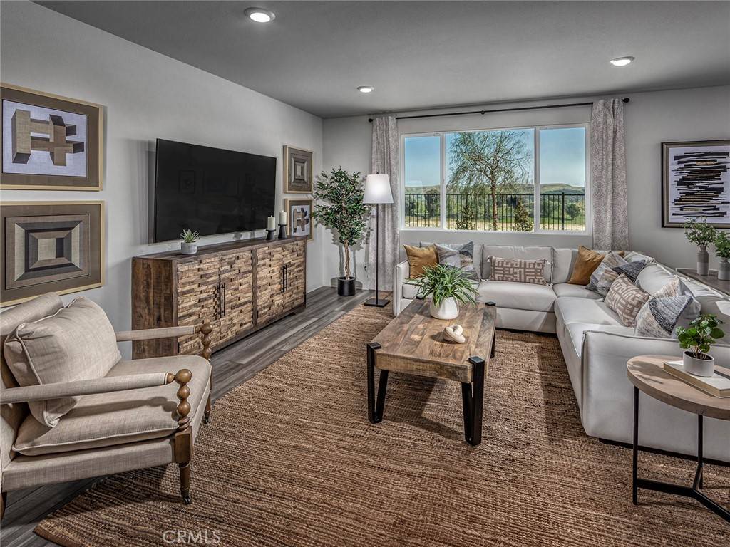 Beaumont, CA 92223,35221 Lopez LN