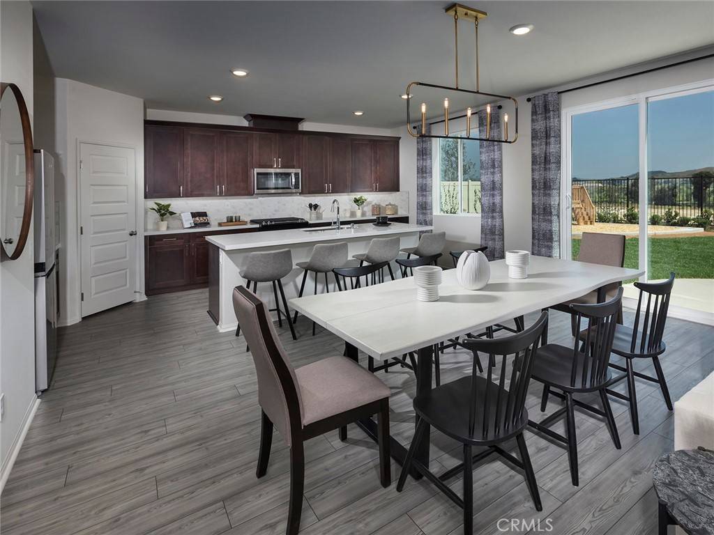 Beaumont, CA 92223,35208 Lopez LN