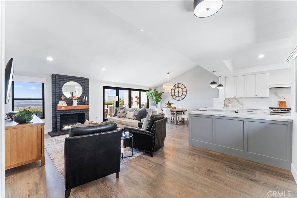 Laguna Niguel, CA 92677,22831 Mariano DR