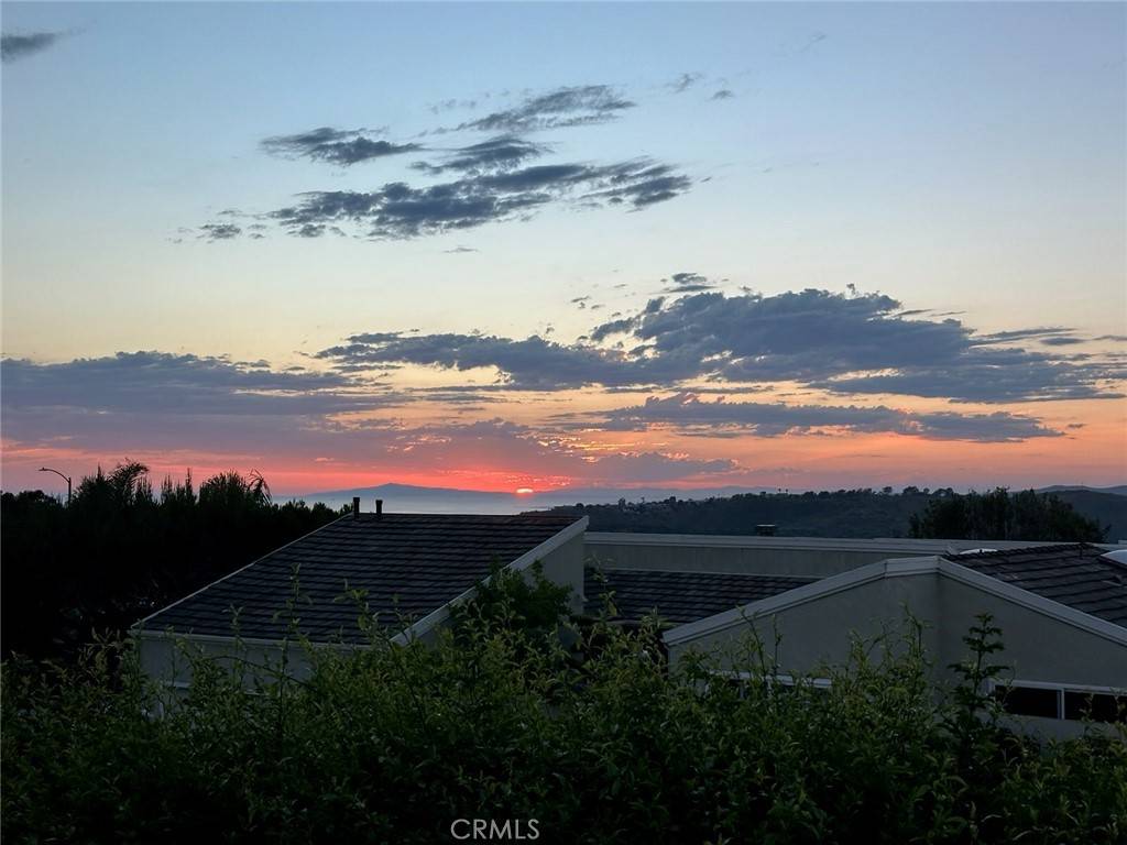 Laguna Niguel, CA 92677,22831 Mariano DR