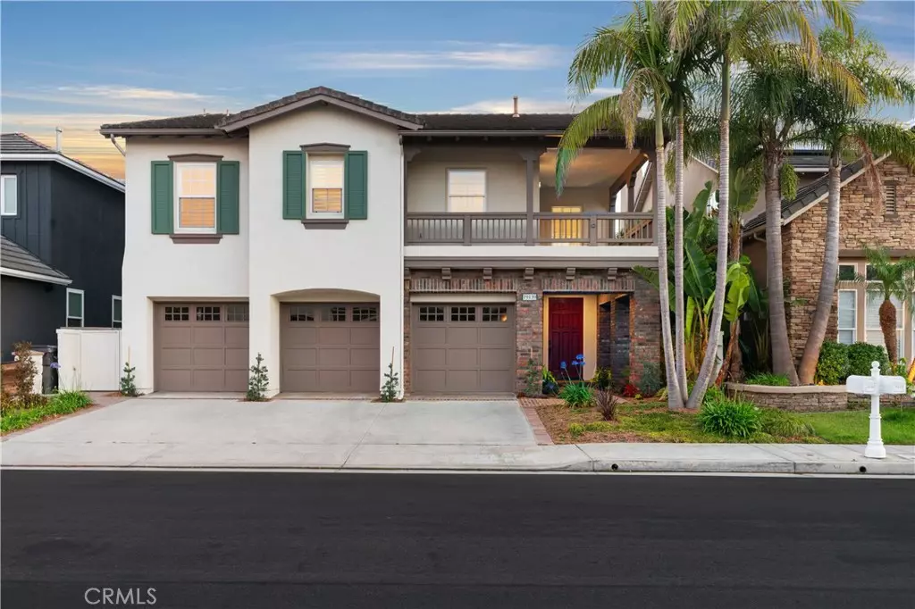 Huntington Beach, CA 92648,19139 Chandon LN