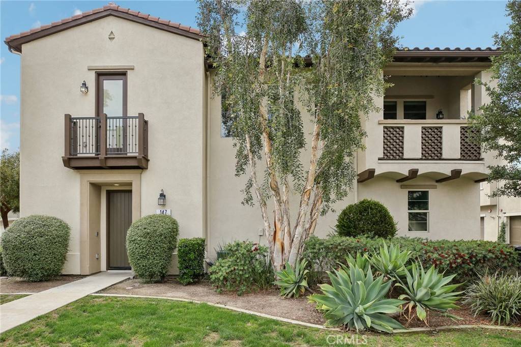 Rancho Mission Viejo, CA 92694,147 Jaripol CIR
