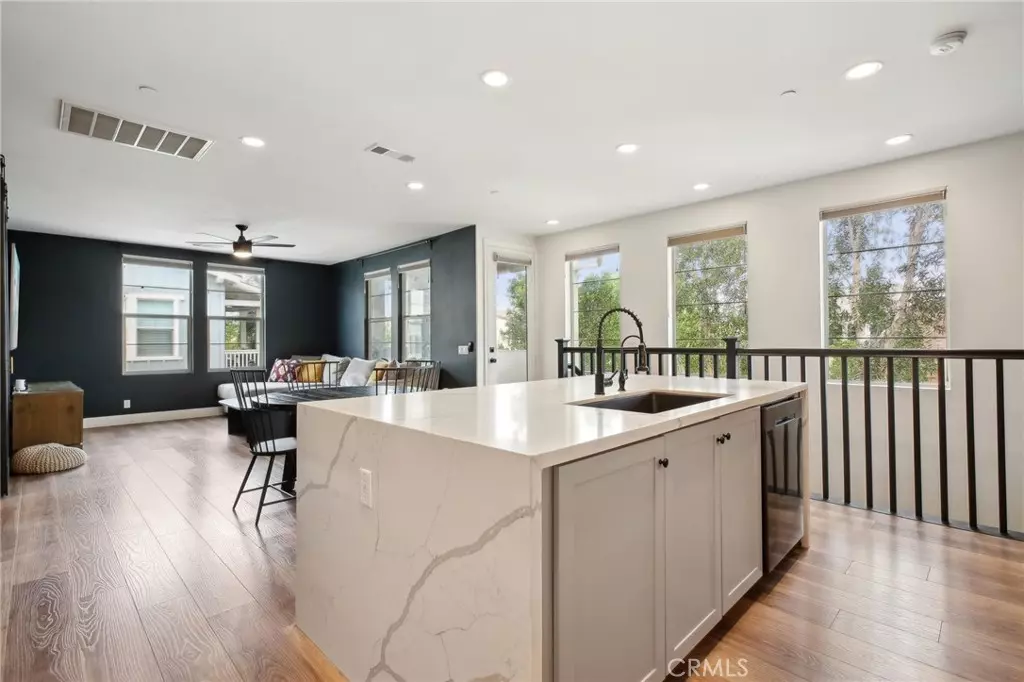 Rancho Mission Viejo, CA 92694,147 Jaripol CIR