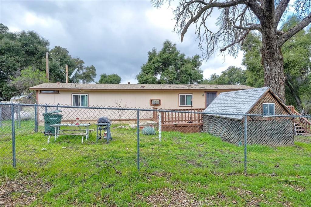 2554 Gladiola DR, Campo, CA 91906