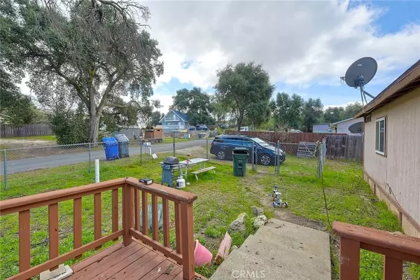 Campo, CA 91906,2554 Gladiola DR