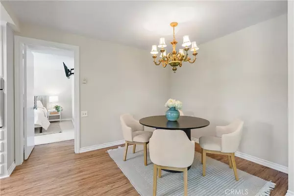 Laguna Woods, CA 92637,780 P Via Los Altos