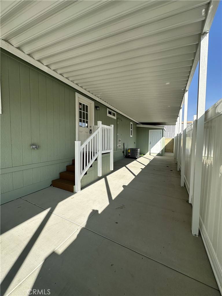 Chino, CA 91710,4400 Philadelphia ST #38