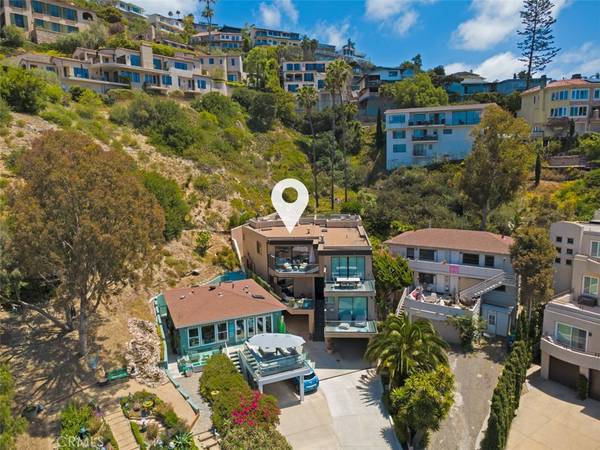 Laguna Beach, CA 92651,346 Y PL
