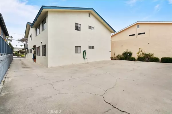 Long Beach, CA 90814,660 Stanley AVE
