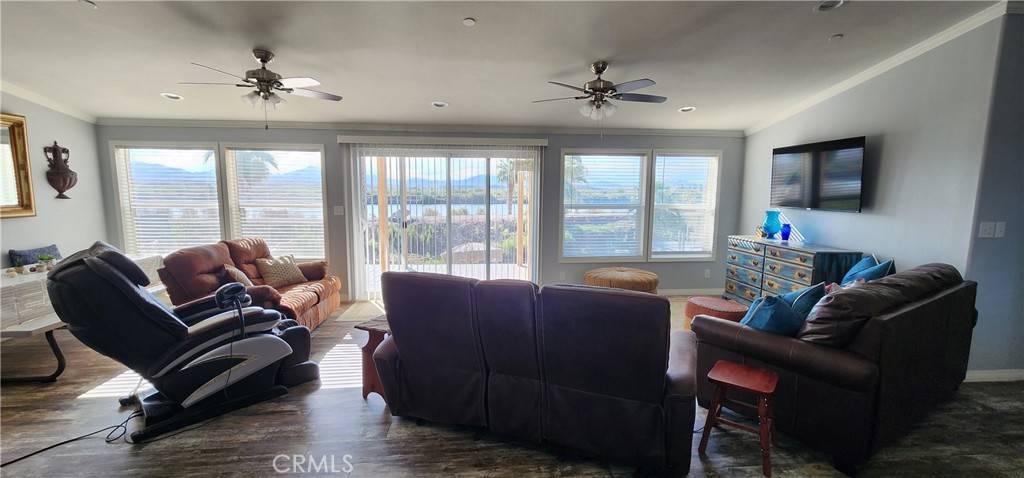 Blythe, CA 92225,1312 Riviera DR