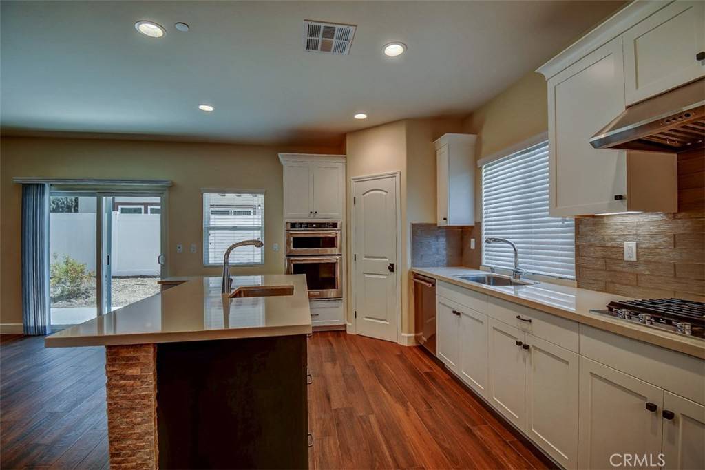 26392 Via Canon #B, Dana Point, CA 92629