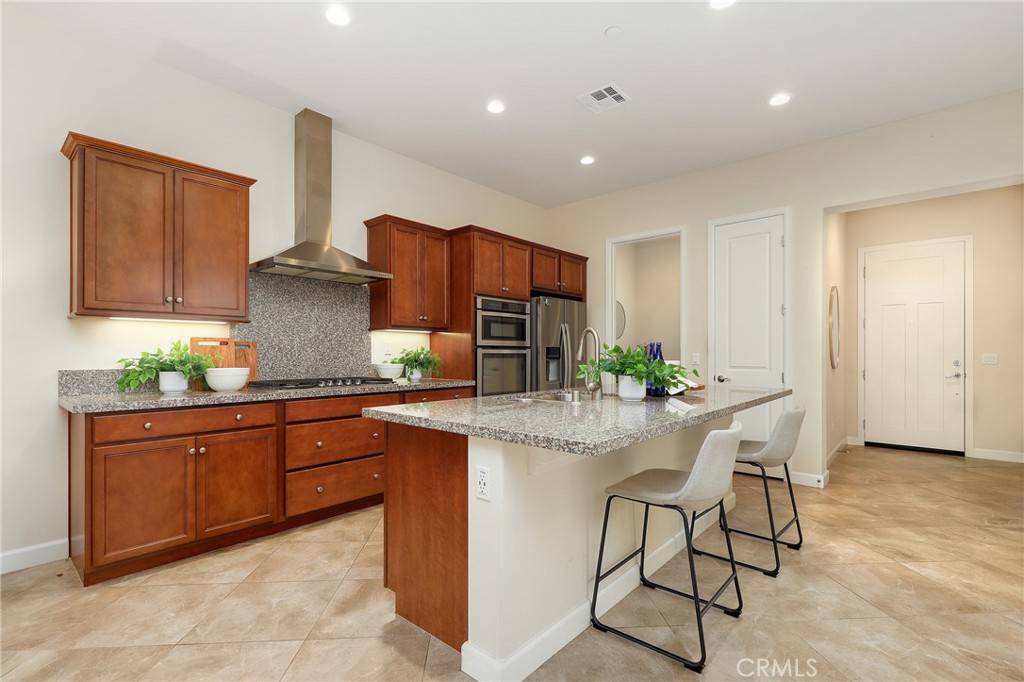 Rancho Mission Viejo, CA 92694,149 Luneta LN