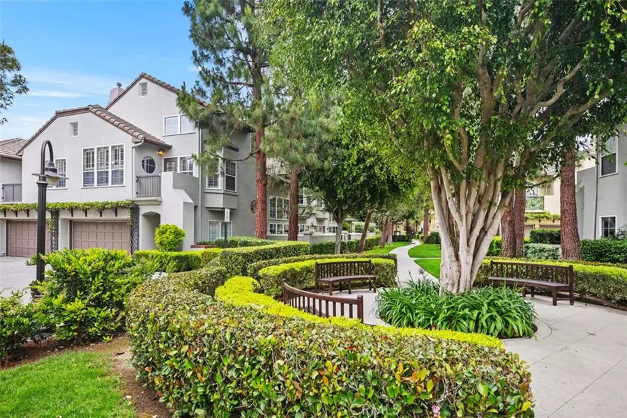 38 Auvergne, Newport Coast, CA 92657