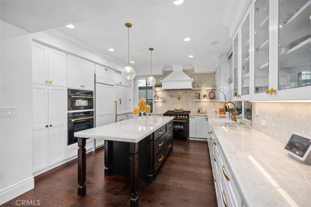 16 Golf Ridge DR, Rancho Santa Margarita, CA 92679