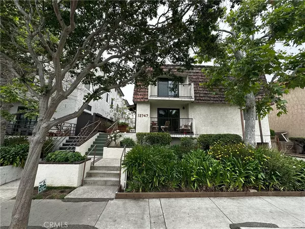 Los Angeles, CA 90066,12747 Pacific AVE #4