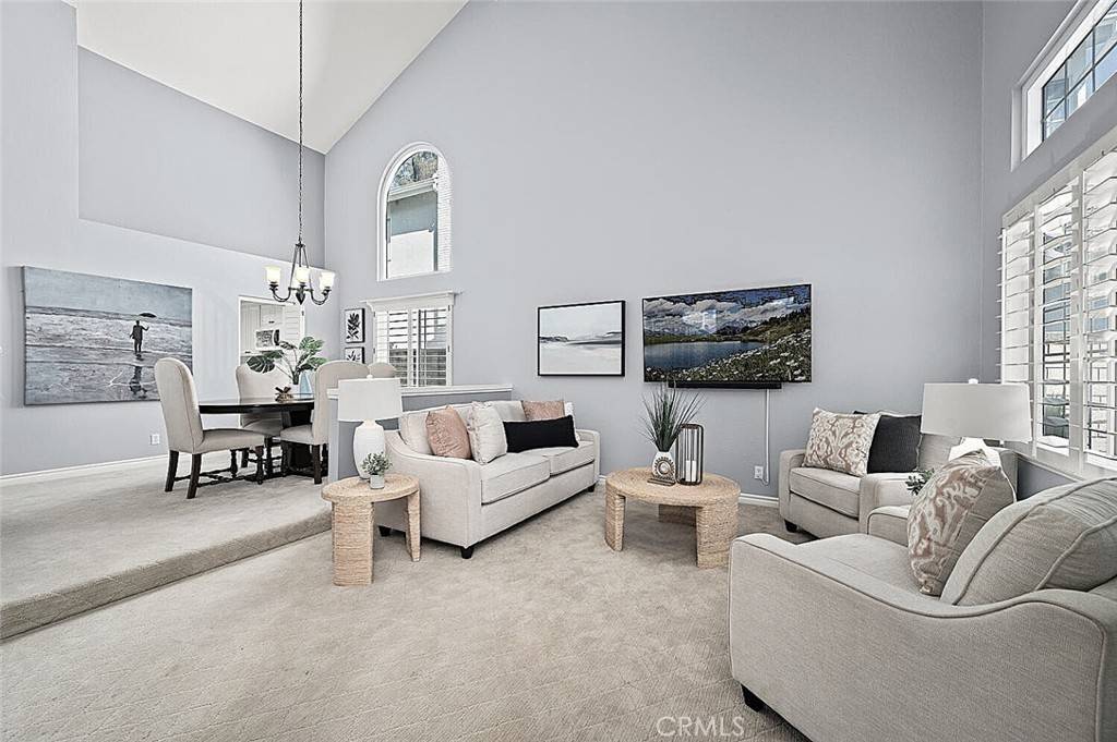 Rancho Santa Margarita, CA 92679,32171 Mill Stream RD