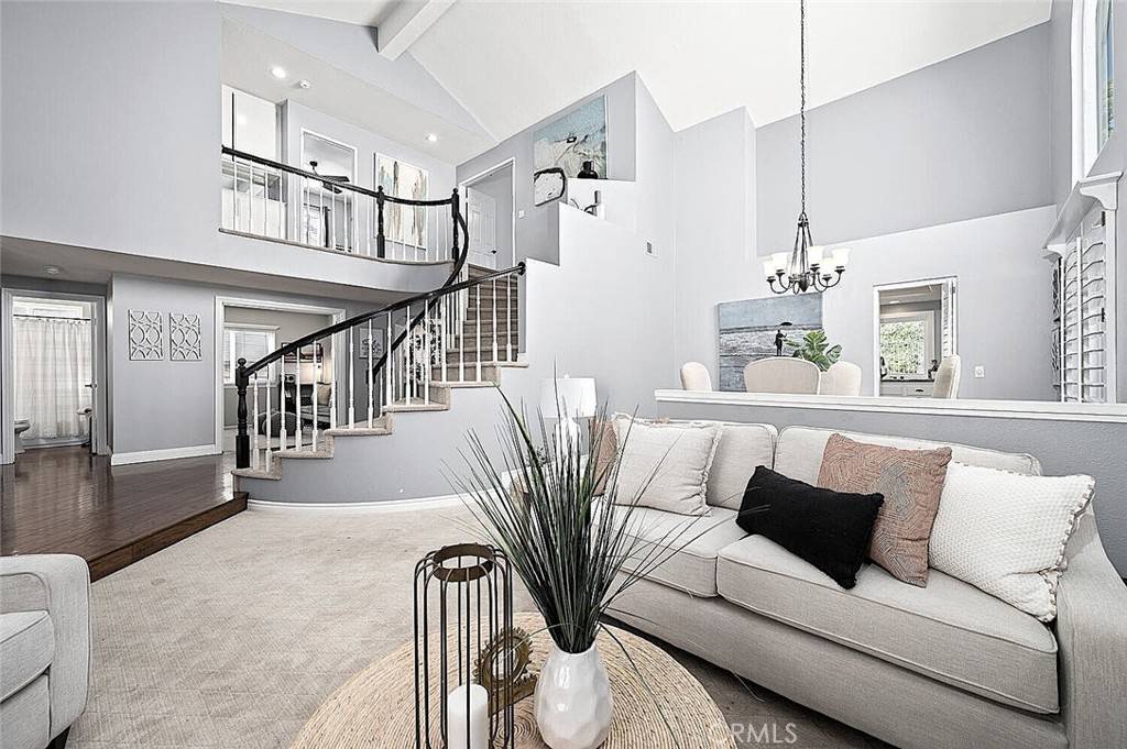 Rancho Santa Margarita, CA 92679,32171 Mill Stream RD
