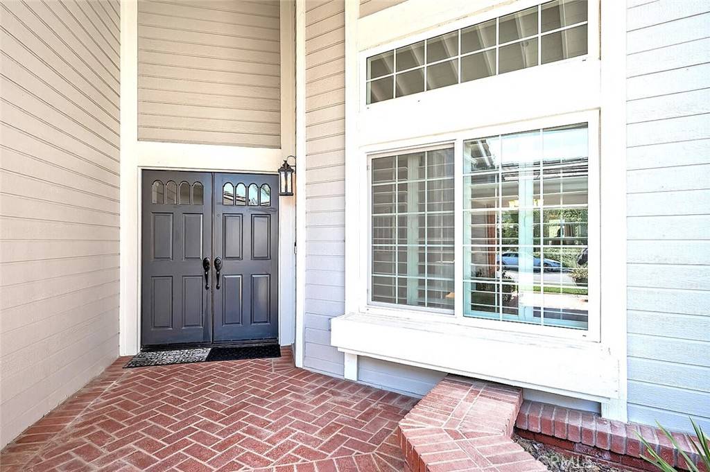 Rancho Santa Margarita, CA 92679,32171 Mill Stream RD