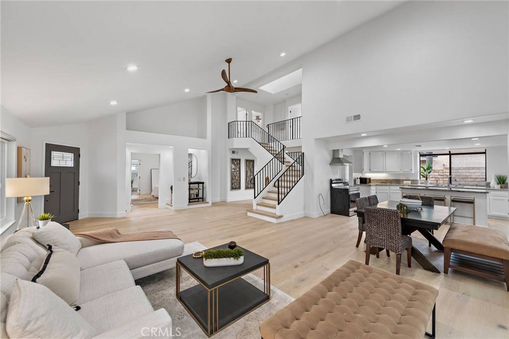 Laguna Hills, CA 92653,24572 Wembley CIR