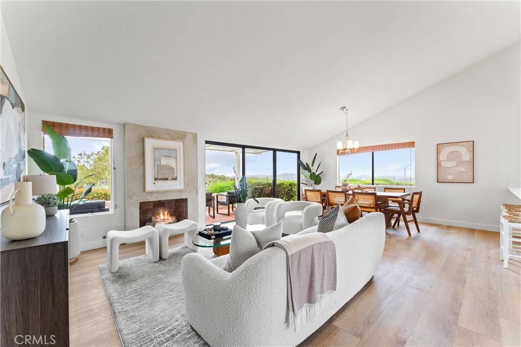 22779 Mariano DR, Laguna Niguel, CA 92677