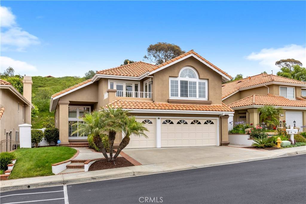 San Clemente, CA 92672,1706 Avenida Crescenta