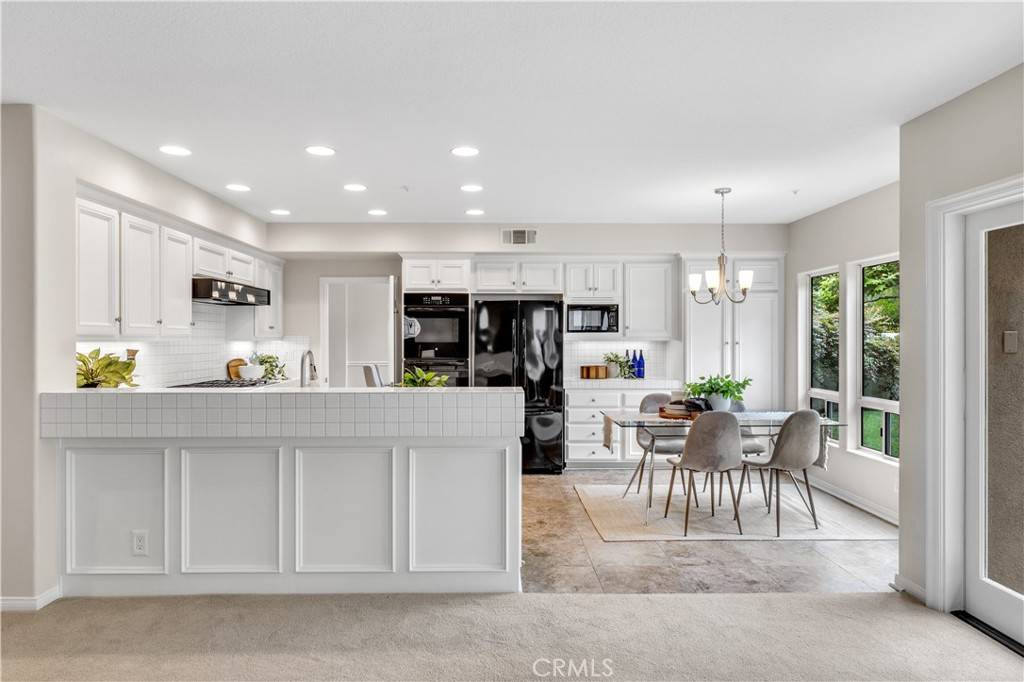 1706 Avenida Crescenta, San Clemente, CA 92672