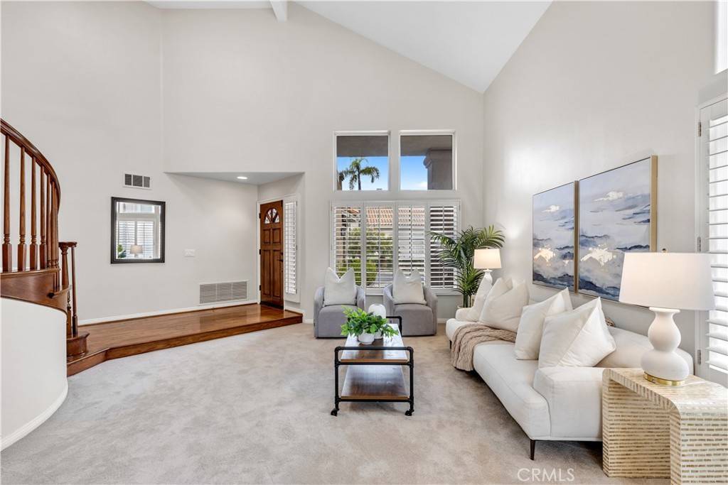 San Clemente, CA 92672,1706 Avenida Crescenta