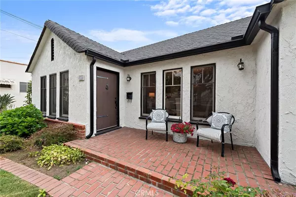 Fullerton, CA 92832,524 Malvern AVE