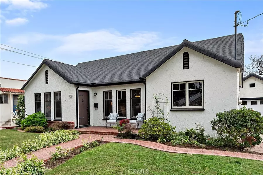 524 Malvern AVE, Fullerton, CA 92832