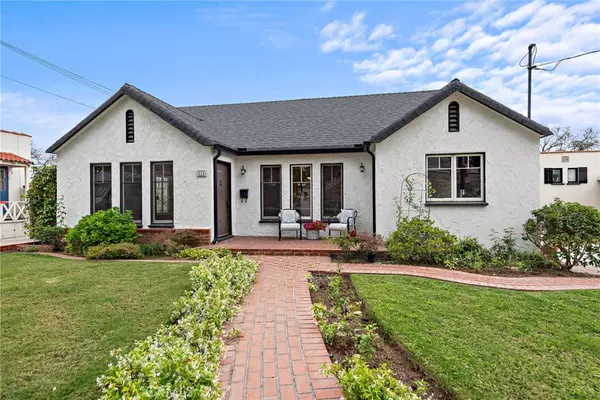 Fullerton, CA 92832,524 Malvern AVE