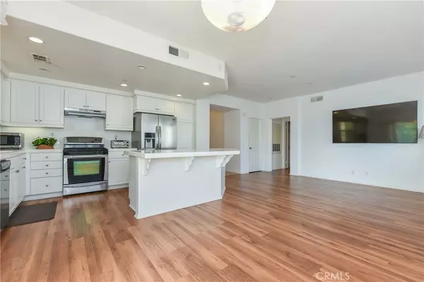 Chino, CA 91708,8130 Garden Park ST